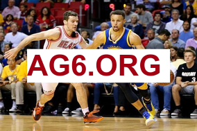 交易连发公牛将武切维奇送去凯尔特人换安芬尼·西蒙斯