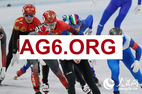 鲁尼谈英超争冠：阿森纳会险胜曼城夺冠 双方直接交锋会影响士气