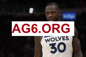 乌度卡：申京都会有上场时间，只是在背靠背中尝试缩短轮换