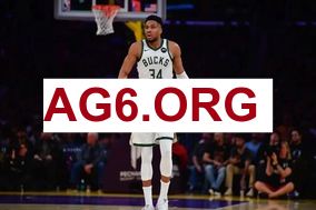 记者：阿尔瓦雷斯将会加盟巴萨，转会费7000万欧左右