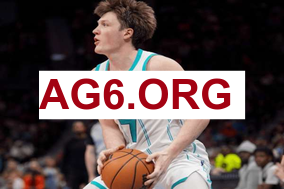 NBA官方：萧华指定英格拉姆入选全明星 时隔6年再次入选